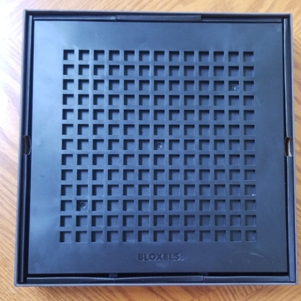 Bloxels - Picture 4 of 5